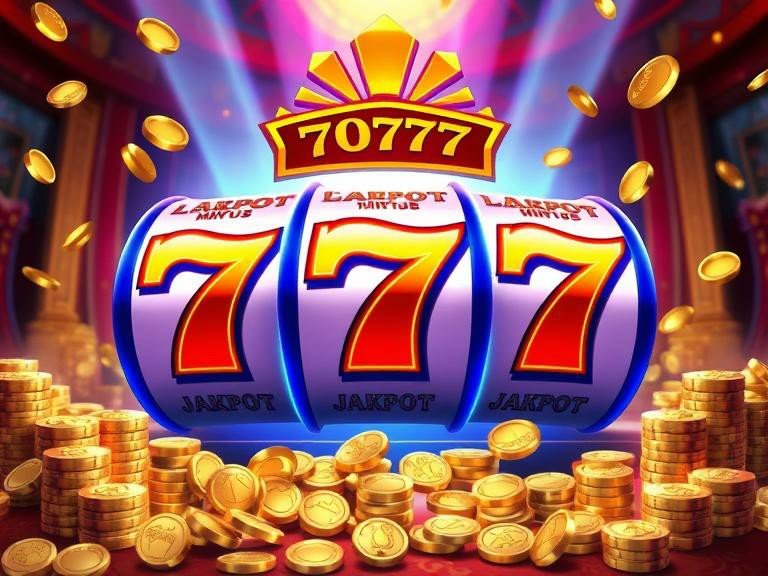 7b777