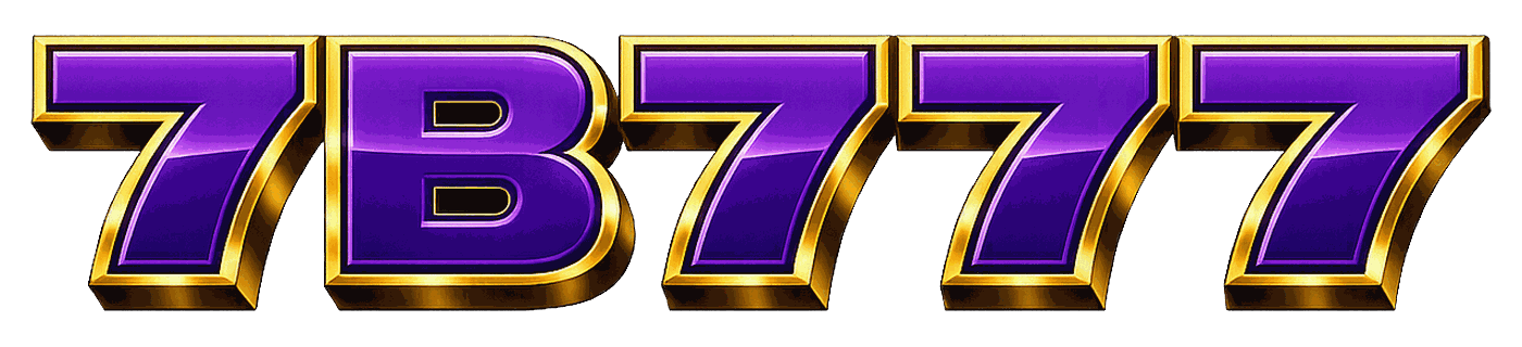 7b777