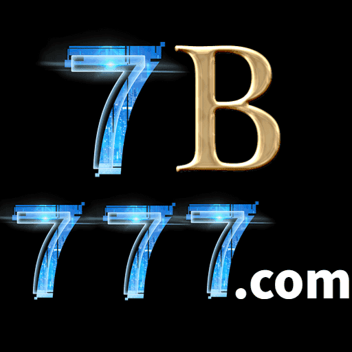 7B777
