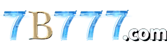 7B777